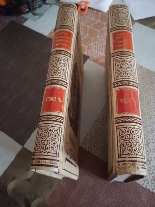 AMERICA,HISTORIA DE SU COLONIZACIÓN.