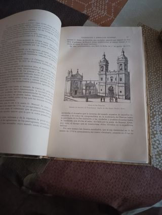 AMERICA,HISTORIA DE SU COLONIZACIÓN.