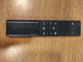 Mando para TV Samsung