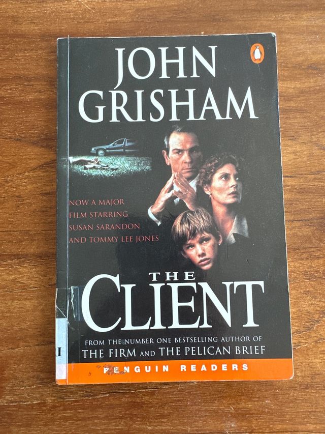 The house of the sea 