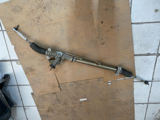 Cremallera FERRARI 458 OEM 264539