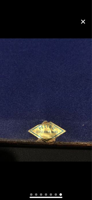 bassorilievo volto Madonna e Gesu Bsmbino