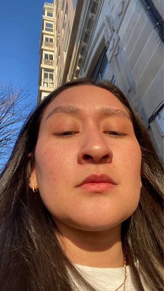 Charm tipo pandora plata ley S925 Aladdin