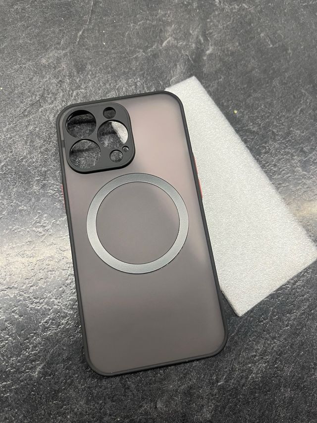 Funda  iphone 