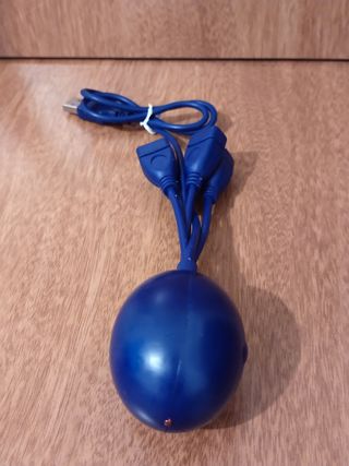 HUB USB 2.0