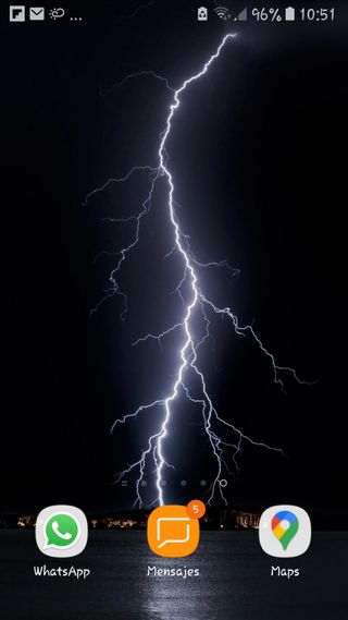 electricista económico