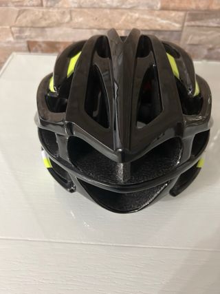 Casco para bicicleta Lite