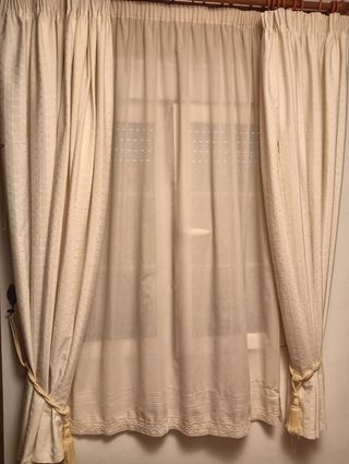 Cama 1,05 madera de pino