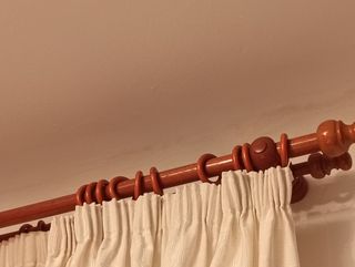 Cama 1,05 madera de pino