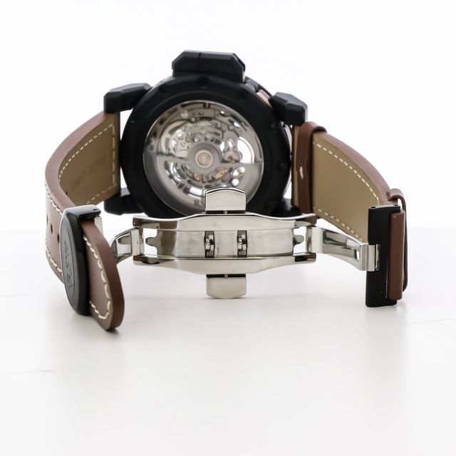 RSW High King Skeleton Limited/SE PERMITE PUJAR