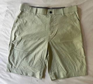 Pantalon corto Nike
