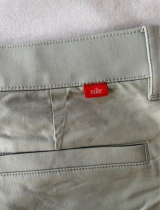 Pantalon corto Nike