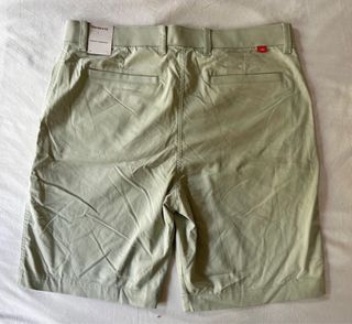 Pantalon corto Nike