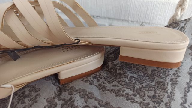 Palas primavera verano,nuevas