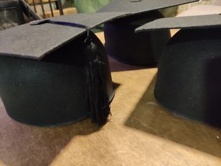 Sombrero