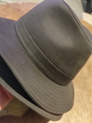 Sombrero