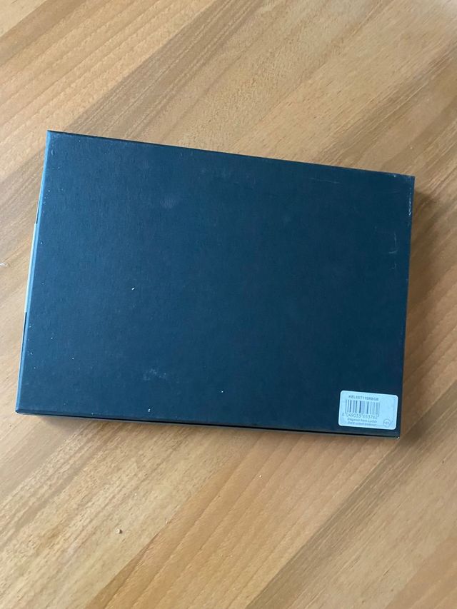 set coltelli da bistecca Berkel