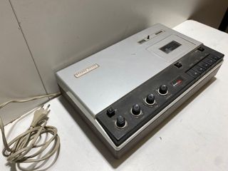 RADIO ANTIGUA VINTAGE PHILIPS