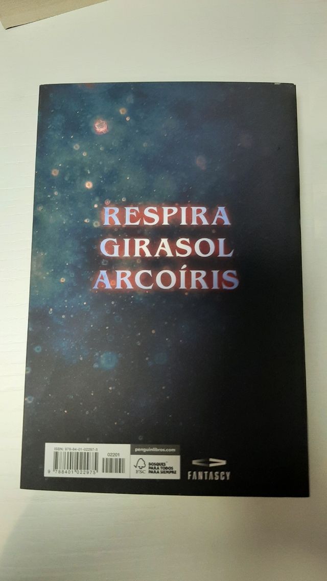 Libro Mentes peligrosas. Stranger things