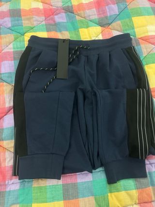 Pantalone Antony Morato taglia M/48