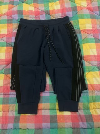 Pantalone Antony Morato taglia M/48