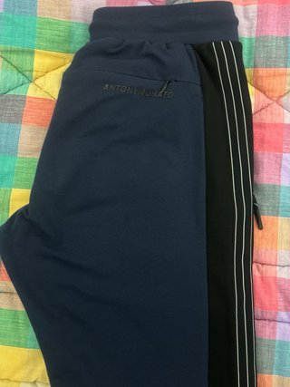 Pantalone Antony Morato taglia M/48