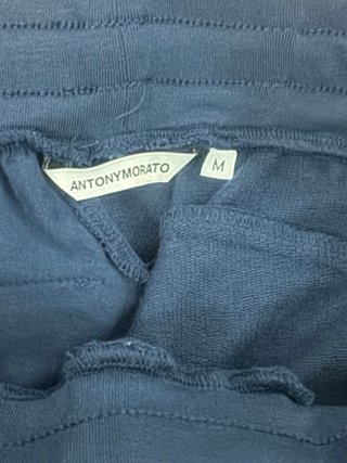 Pantalone Antony Morato taglia M/48
