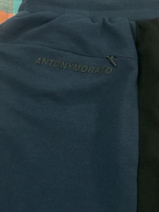 Pantalone Antony Morato taglia M/48