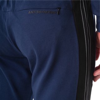 Pantalone Antony Morato taglia M/48