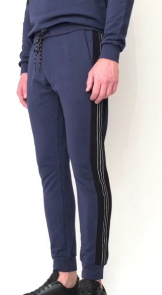 Pantalone Antony Morato taglia M/48