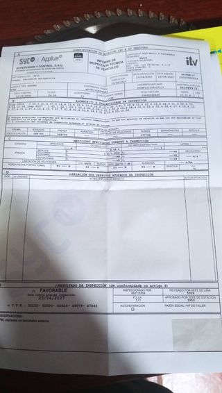 Se Vende o cambia por 4x4 Suzuki Drz 400 E