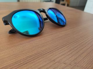 Gafas de sol Hawkers