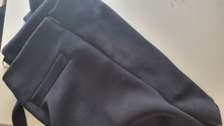 Falda zara S