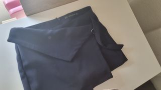 Falda zara S