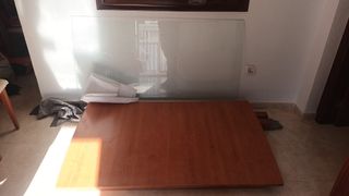 Mudanzas y multiservicios