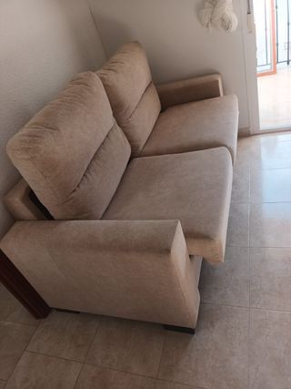 Mudanzas y multiservicios