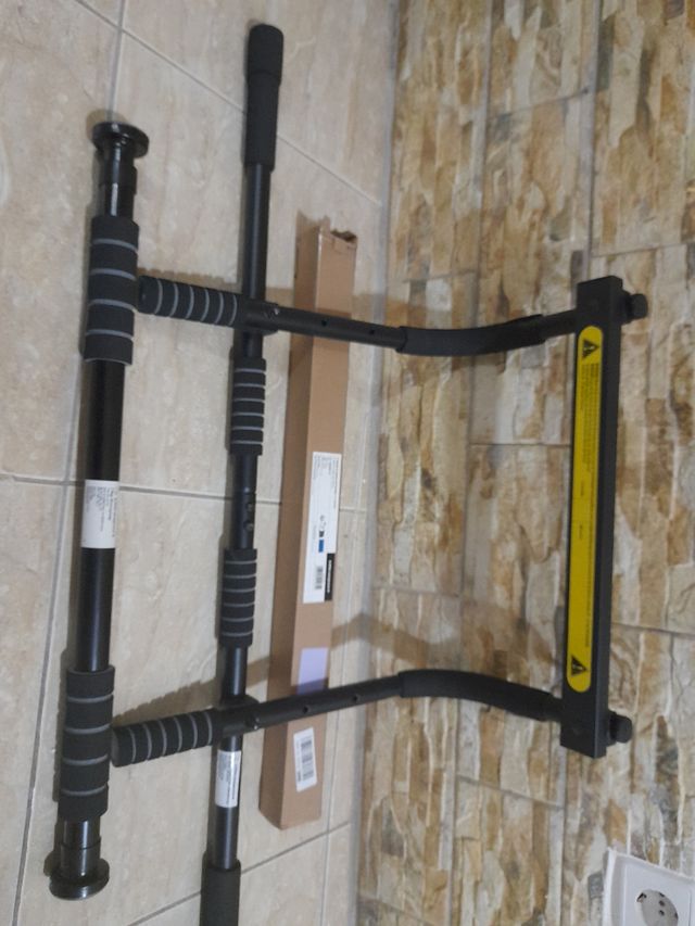 Soportes ultra sport