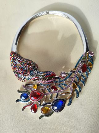 Collar