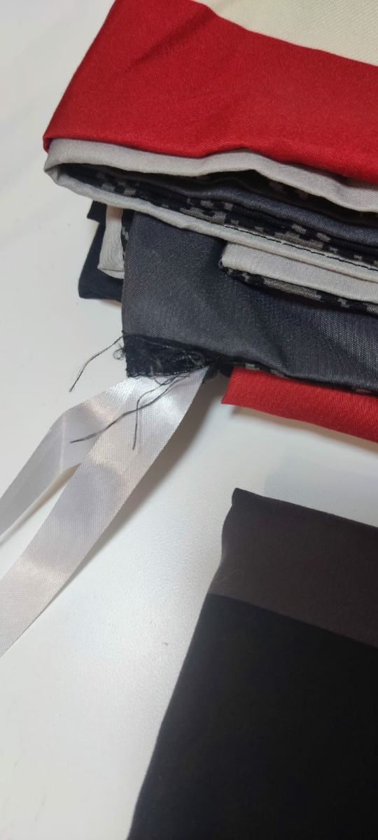 Juego de funda nórdica de microfibra