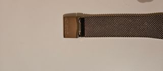 Reloj Casio Vintage A1000Mg-9Ef
