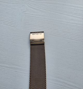 Reloj Casio Vintage A1000Mg-9Ef