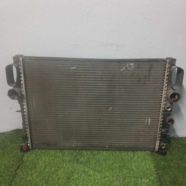 Radiador agua mercedes e220 cdi w211 rf 2115000102