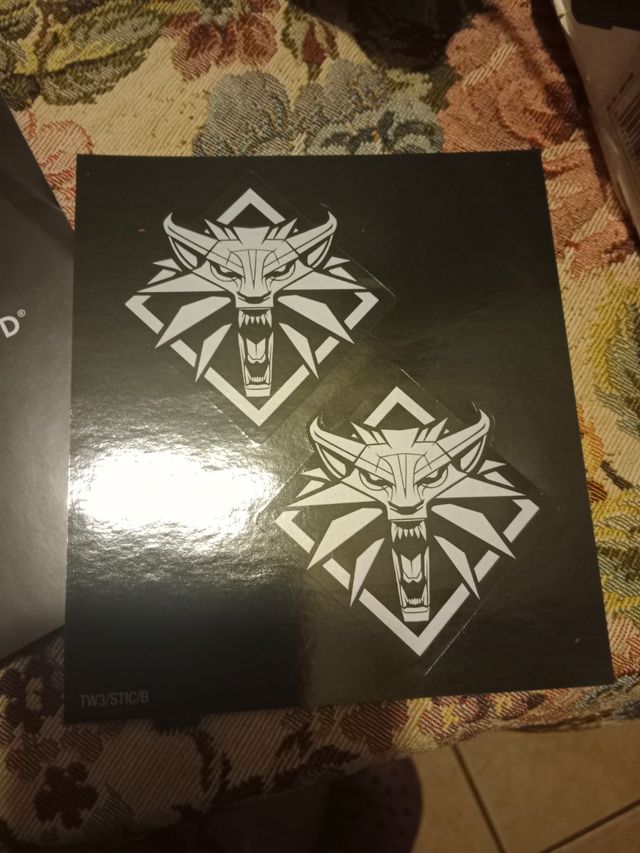 The witcher 3 wild Hunt complete edition