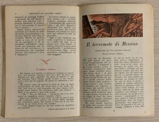 Selezione dal Reader's Digest anno 1 n. 2 - 1948