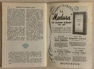 Selezione dal Reader's Digest anno 1 n. 2 - 1948