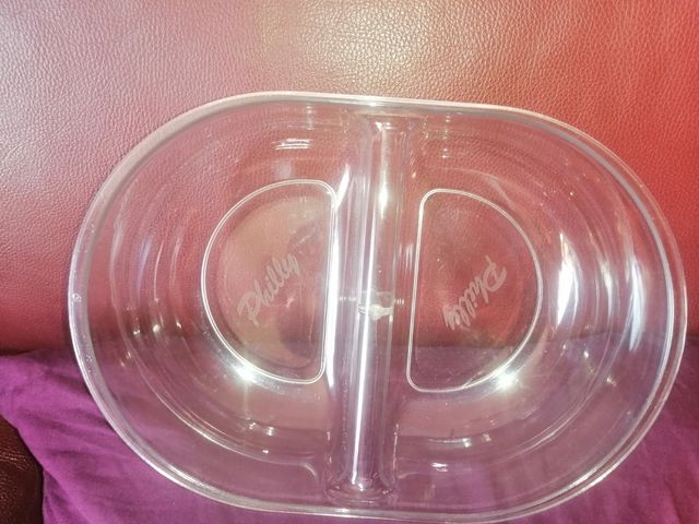 Set  2 pezzi più omaggio