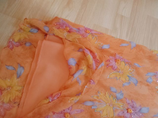 Vestido 👗 mujer super elegante