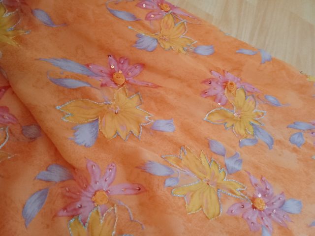 Vestido 👗 mujer super elegante