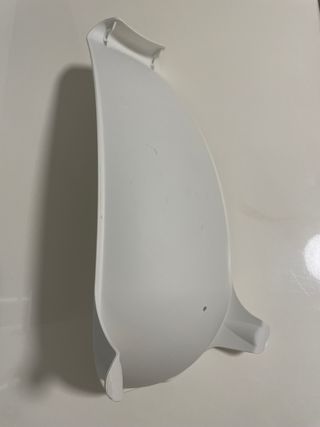 SOPORTE BAÑERA FLEXI BATH BEBE