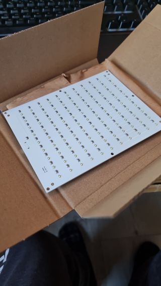 ✖️ DISEÑOS 3D‼️Marco de foto litofanía color 3D